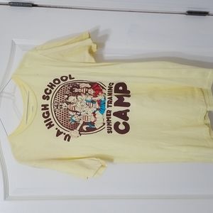 My Hero Academia T-shirt